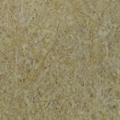 1000016200