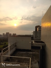 1000063060