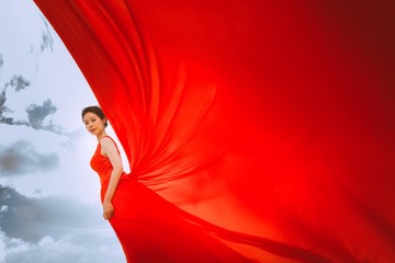 DSC_9772-