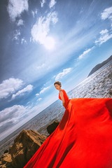 DSC_9712-