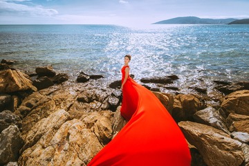 DSC_9769-