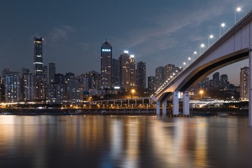 _MG_4507-HDR