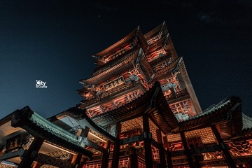 001