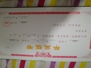 3630202