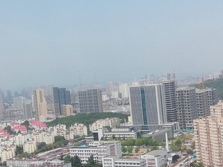 385452
