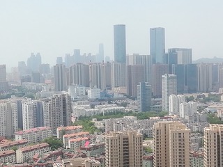 385454