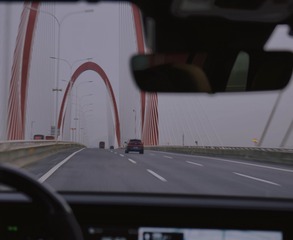 17C70ADF-A0F3-4412-ACC1-07F101797150/L0/001