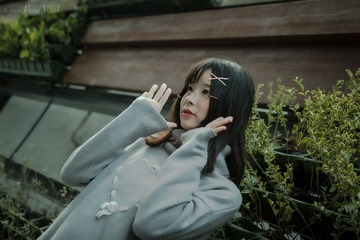 IMG_4366-编辑-2
