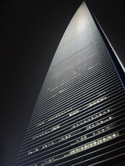 IMG_1276.JPG