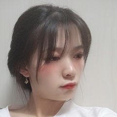 2683487