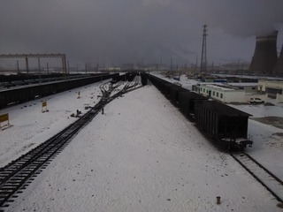793098