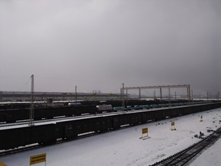 793095