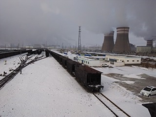 793097