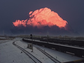 793093