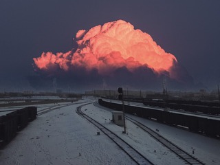 793092