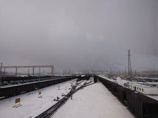 793096