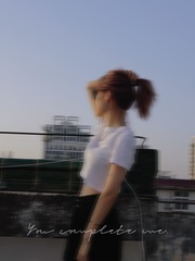 5C03CDBB-A033-452D-9285-82BC038D6E12/L0/001