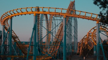 4044881