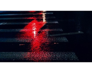 88454