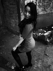 R0006675