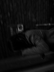 R0006546