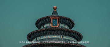 FB062711-B614-4D44-84CD-AC5FA9D92AE7/L0/001