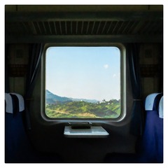3F604DC6-2D01-433B-8568-8E8D68909B47/L0/001
