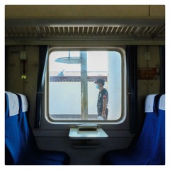 3C194FF9-5069-4391-A4B3-C6DC1F2824A7/L0/001
