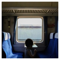 01041ACB-93AA-4D37-A6A0-6F69BF1B313B/L0/001