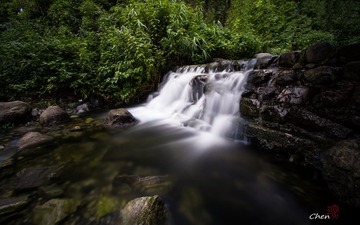 1_MG_7652