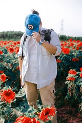 001