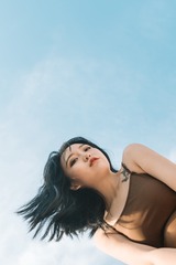 001