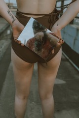 001
