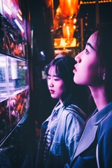 67453