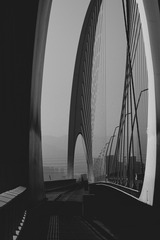C6D0662B-79A8-47CA-B7B6-DD4D60EC1B30/L0/001