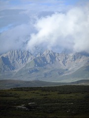 FF79E7A7-137B-43EE-B3C7-D9DAE7A036DF/L0/001