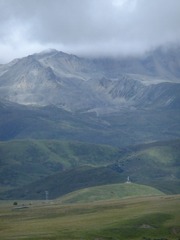A37BF0F3-AAB1-496F-B7FB-C00DC5B67A7B/L0/001