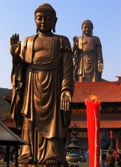 佛
