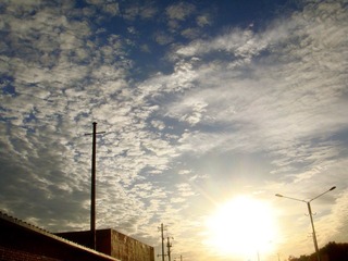 DSC00217.JPG