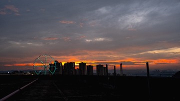61997