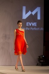 IMG_2844.jpg