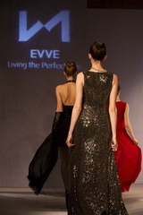 IMG_2878.jpg