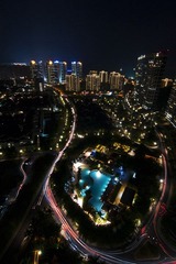 one nigh in sanya.jpg