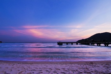 sunset.jpg