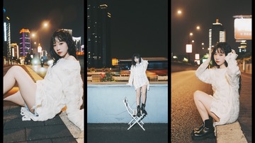 15571246-AE28-4AA4-8A7B-2123A047FE5F/L0/001
