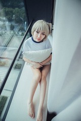 未命名-30