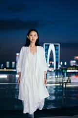 好的-7
