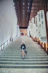 未命名-39
