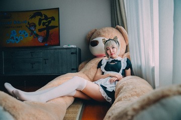 未命名-12
