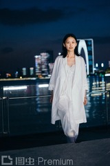 好的-5